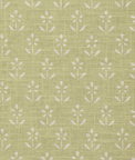 Pindler & Pindler Fearne Sage Fabric