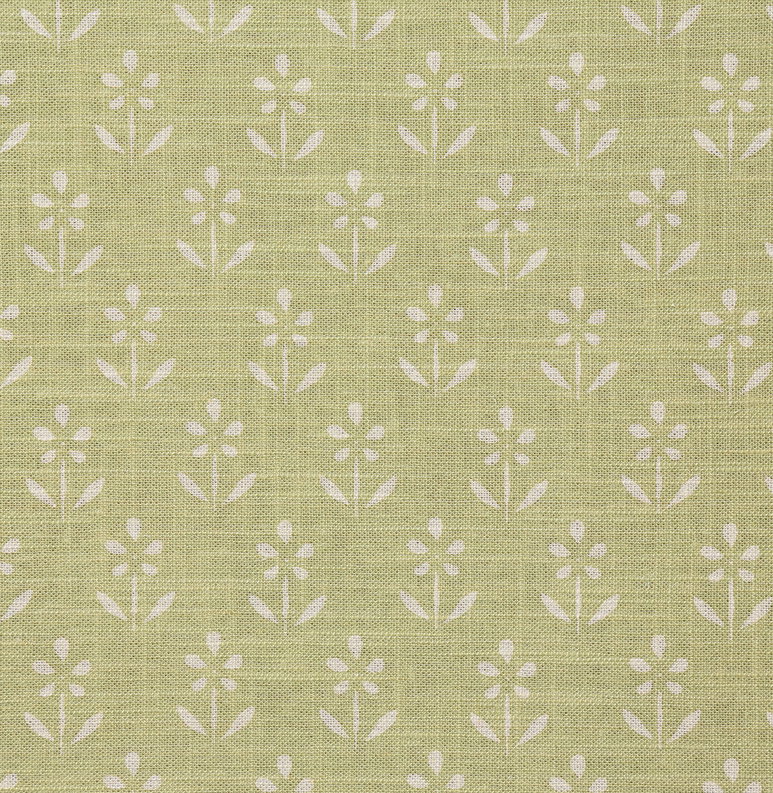 Pindler &amp; Pindler Fearne Sage Fabric