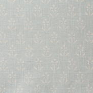 Pindler & Pindler Fearne Sky Fabric