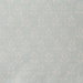 Pindler & Pindler Fearne Sky Fabric