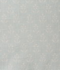 Pindler & Pindler Fearne Sky Fabric