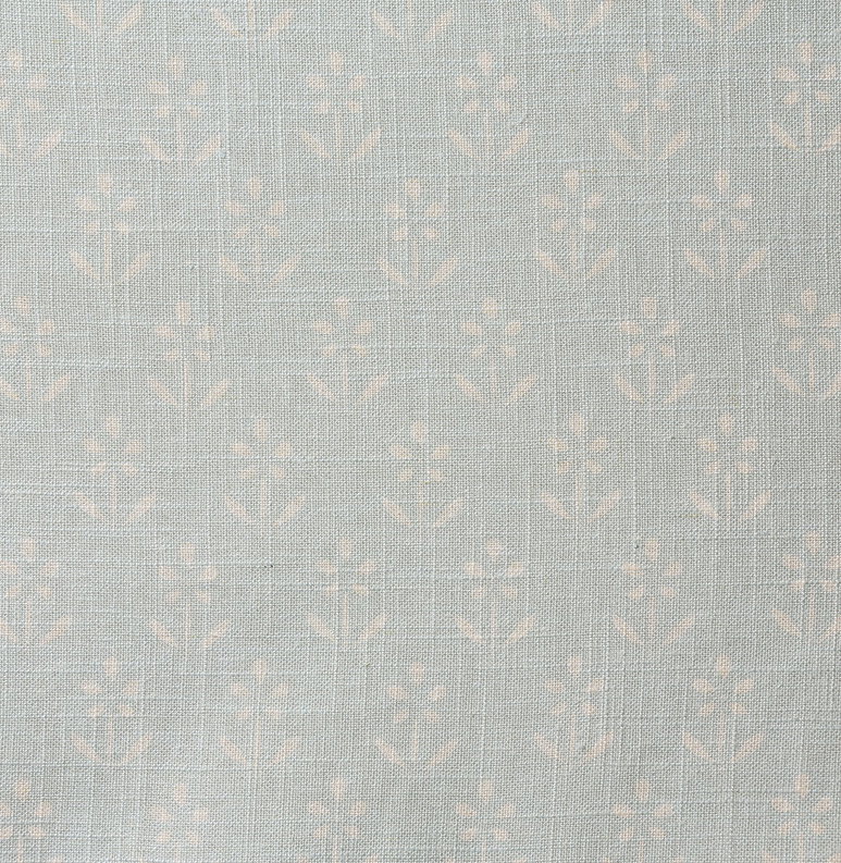 Pindler &amp; Pindler Fearne Sky Fabric