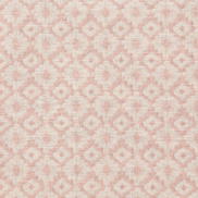 Pindler & Pindler Imogen Blush Fabric