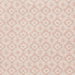 Pindler & Pindler Imogen Blush Fabric