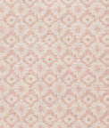 Pindler & Pindler Imogen Blush Fabric