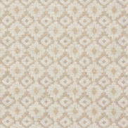 Pindler & Pindler Imogen Driftwood Fabric