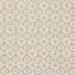 Pindler & Pindler Imogen Driftwood Fabric