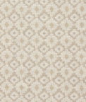 Pindler & Pindler Imogen Driftwood Fabric