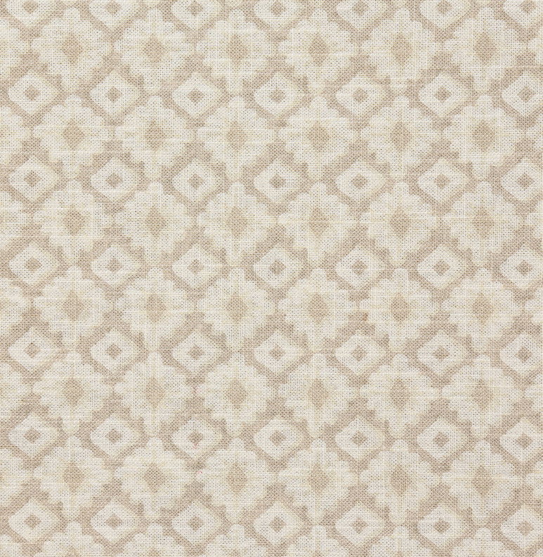 Pindler &amp; Pindler Imogen Driftwood Fabric