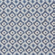 Pindler & Pindler Imogen Lake Fabric
