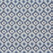 Pindler & Pindler Imogen Lake Fabric