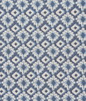 Pindler & Pindler Imogen Lake Fabric