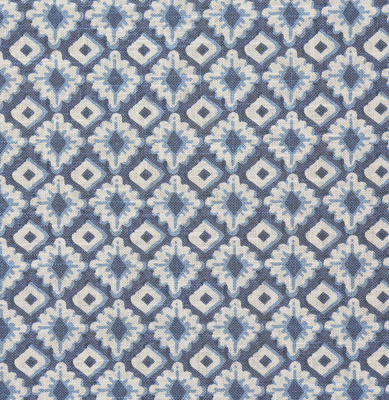 Pindler &amp; Pindler Imogen Lake Fabric