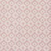 Pindler & Pindler Imogen Lavender Fabric