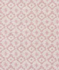 Pindler & Pindler Imogen Lavender Fabric