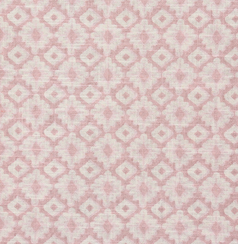 Pindler &amp; Pindler Imogen Lavender Fabric