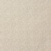Pindler & Pindler Imogen Parchment Fabric