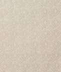 Pindler & Pindler Imogen Parchment Fabric