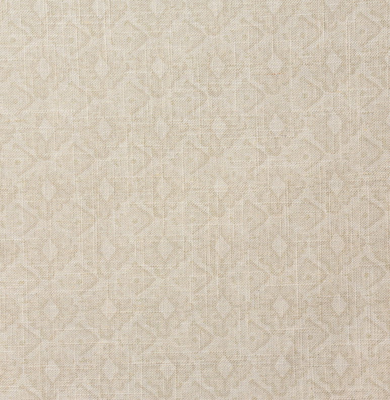 Pindler &amp; Pindler Imogen Parchment Fabric