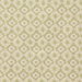 Pindler & Pindler Imogen Sage Fabric