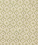 Pindler & Pindler Imogen Sage Fabric