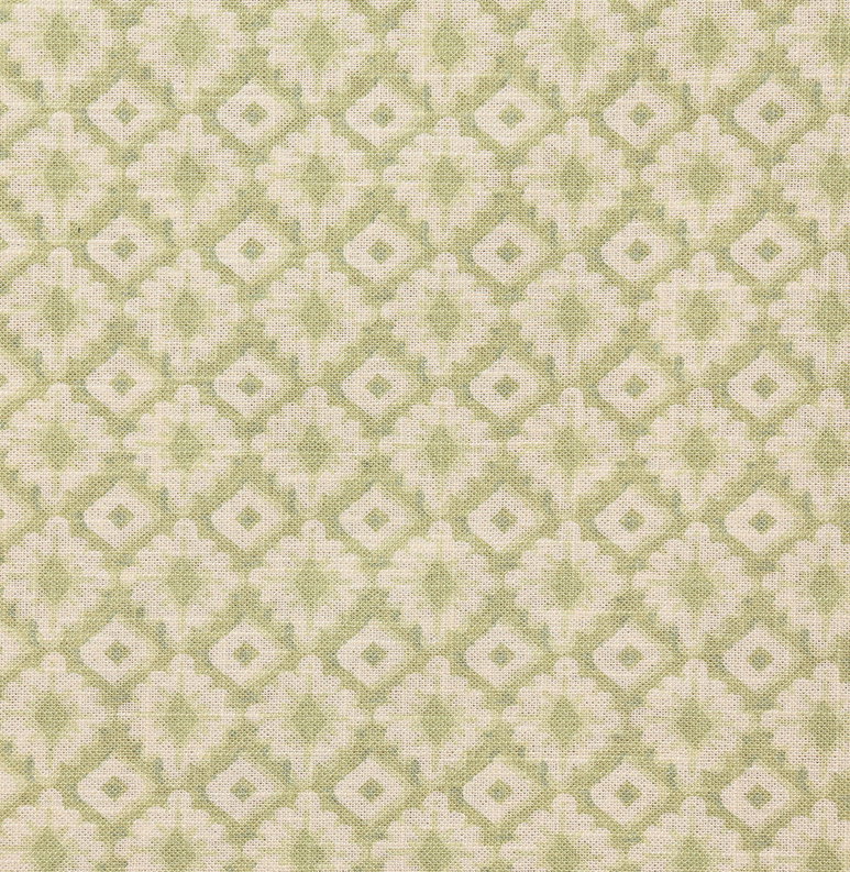Pindler &amp; Pindler Imogen Sage Fabric