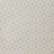 Pindler & Pindler Imogen Sky Fabric