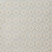 Pindler & Pindler Imogen Sky Fabric