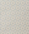Pindler & Pindler Imogen Sky Fabric