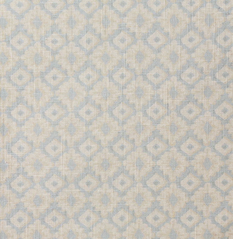 Pindler &amp; Pindler Imogen Sky Fabric
