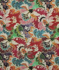 Pindler & Pindler Seraphina Jewel Fabric