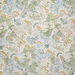 Pindler & Pindler Seraphina Mineral Fabric