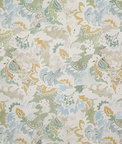 Pindler & Pindler Seraphina Mineral Fabric