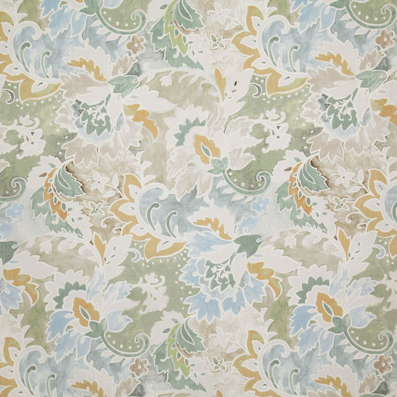 Pindler &amp; Pindler Seraphina Mineral Fabric