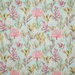 Pindler & Pindler Reef Aqua Fabric