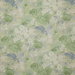 Pindler & Pindler Clements Hydrangea Fabric