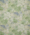 Pindler & Pindler Clements Hydrangea Fabric