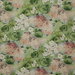 Pindler & Pindler Clements Meadow Fabric