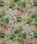 Pindler & Pindler Clements Meadow Fabric