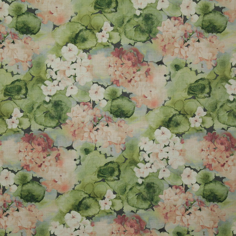 Pindler &amp; Pindler Clements Meadow Fabric
