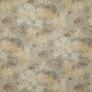 Pindler & Pindler Clements Stone Fabric