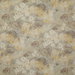 Pindler & Pindler Clements Stone Fabric