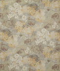 Pindler & Pindler Clements Stone Fabric