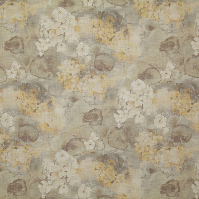 Pindler &amp; Pindler Clements Stone Fabric