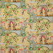 Pindler & Pindler Huddleson Butter Fabric