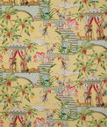 Pindler & Pindler Huddleson Butter Fabric