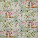 Pindler & Pindler Huddleson Gardenia Fabric
