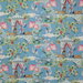 Pindler & Pindler Huddleson Sky Fabric