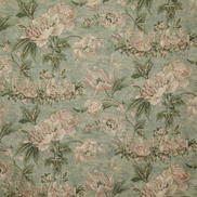 Pindler & Pindler Godfrey Jade Fabric