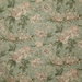 Pindler & Pindler Godfrey Jade Fabric